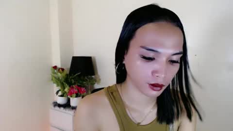 Snapshot of marishkafoxx chatting on 26, 3, 2026 marishka online show from 26, 3, 2026