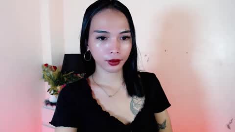 Snapshot of marishkafoxx chatting on 1, 4, 2026 marishka online show from 1, 4, 2026