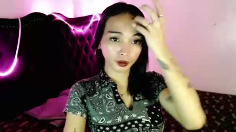 Snapshot of marishkafoxx chatting on 2, 4, 2026 marishka online show from 2, 4, 2026