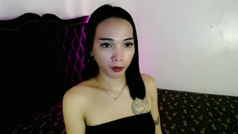Snapshot of marishkafoxx chatting on 3, 4, 2026 marishka online show from 3, 4, 2026