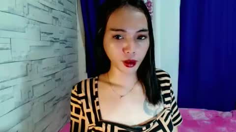 marishka online show from 15, 5, 2026