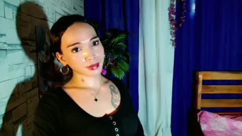 marishka online show from 6, 7, 2026