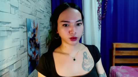 marishka online show from 10, 7, 2026