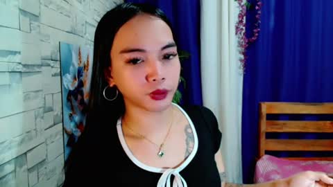 marishka online show from 12, 7, 2026