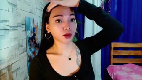 marishka online show from 13, 7, 2026