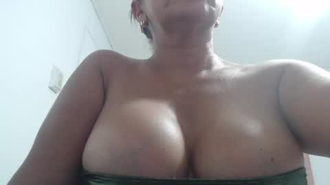 mariska_69 online show from 9, 5, 2026