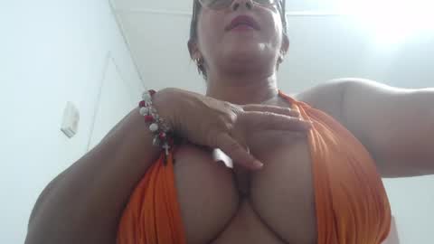 mariska_69 online show from 24, 5, 2026