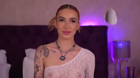 Snapshot of marissafox chatting on 16, 6, 2026 Marissa online show from 16, 6, 2026