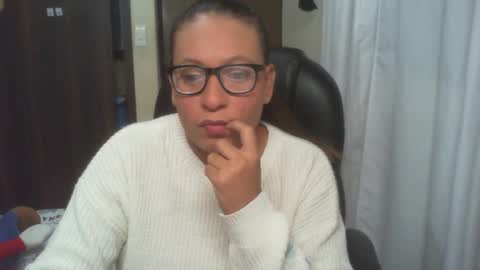 maritsa online show from 7, 12, 2024