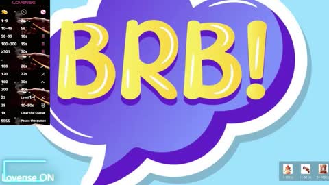 maritsa online show from 17, 2, 2026