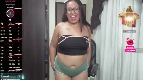 maritsa online show from 5, 3, 2026