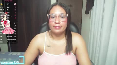 Snapshot of maritsa_millerr chatting on 22, 4, 2026 maritsa online show from 22, 4, 2026