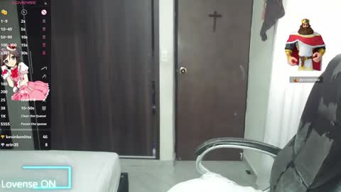 Snapshot of maritsa_millerr chatting on 11, 5, 2026 maritsa online show from 11, 5, 2026