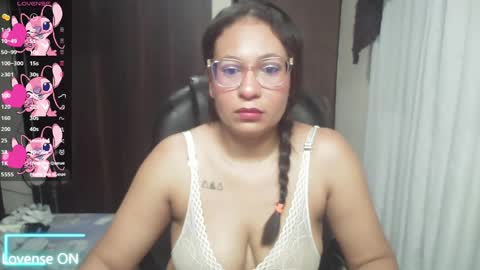 Snapshot of maritsa_millerr chatting on 27, 5, 2026 maritsa online show from 27, 5, 2026