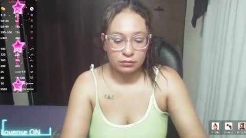 Snapshot of maritsa_millerr chatting on 11, 6, 2026 maritsa online show from 11, 6, 2026