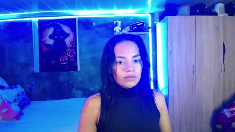 Snapshot of maritza_ferrerr chatting on 27, 2, 2025 Maritza Ferrer -Samara Beltran online show from 27, 2, 2025