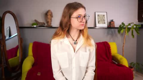Snapshot of maritzamanby chatting on 31, 5, 2026 Kate online show from 31, 5, 2026