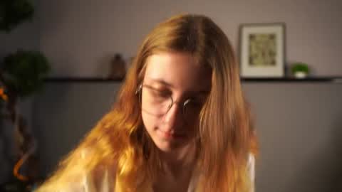 Snapshot of maritzamanby chatting on 21, 6, 2026 Kate online show from 21, 6, 2026