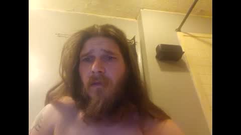 marius02385 online show from 27, 1, 2025