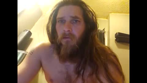 marius02385 online show from 9, 2, 2025