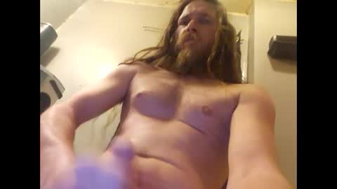 marius02385 online show from 10, 2, 2025