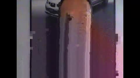 marius online show from 8, 10, 2025