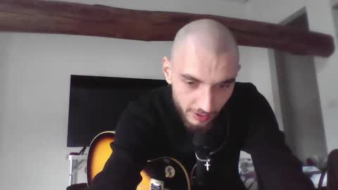 Snapshot of mariusbornofsin chatting on 5, 12, 2025 mariusbornofsin online show from 5, 12, 2025
