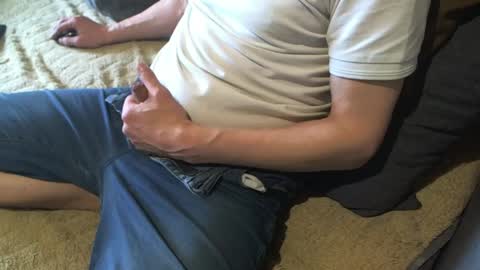 MariushX online show from 8, 4, 2026