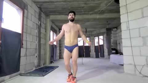 Snapshot of mariusvidican55 chatting on 25, 2, 2026 mariusvidican55 online show from 25, 2, 2026