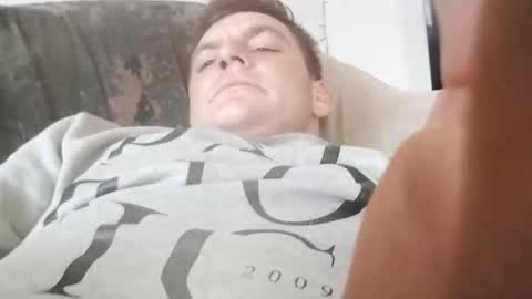 mariuzzzz29567 online show from 19, 5, 2026
