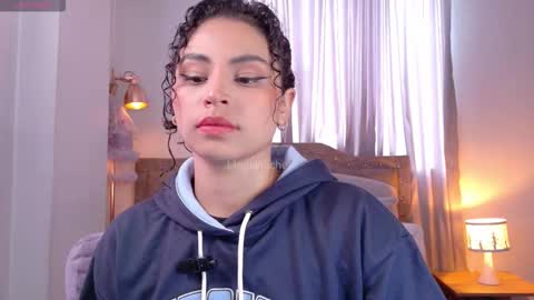    online show from 9, 9, 2025