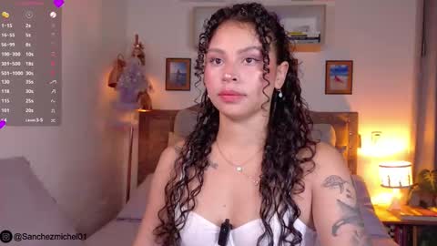 Snapshot of marivimichel03 chatting on 27, 2, 2026 online show from 27, 2, 2026