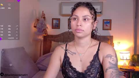 Snapshot of marivimichel03 chatting on 28, 2, 2026 online show from 28, 2, 2026