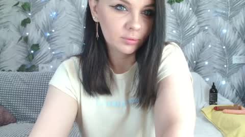 Snapshot of mariyapipi chatting on 2, 5, 2026 pipi online show from 2, 5, 2026