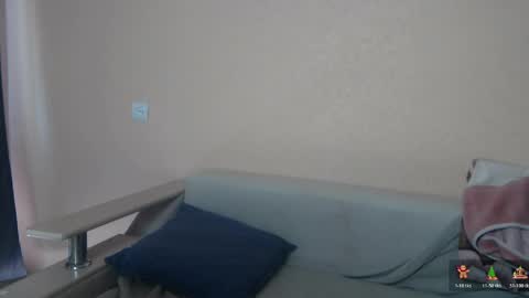 Snapshot of mariyawillson chatting on 3, 6, 2026 MariyaWillson online show from 3, 6, 2026