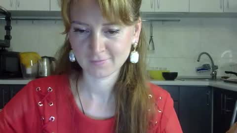 mariza_love359092 online show from 6, 3, 2026