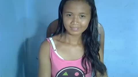 Sharma online show from 23, 12, 2025