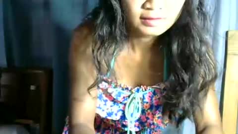 Sharma online show from 30, 3, 2026