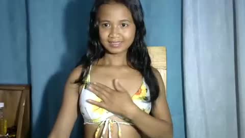 Sharma online show from 1, 4, 2026