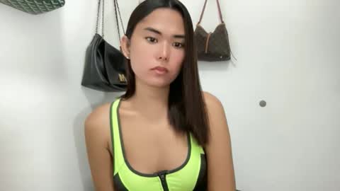 maria online show from 26, 5, 2026