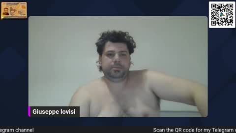 mark2985555 online show from 4, 12, 2025