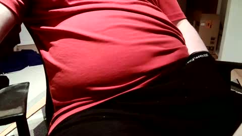 Mark online show from 25, 11, 2025