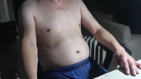 mark50569 online show from 6, 4, 2026