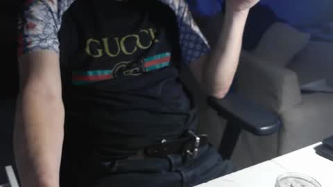 mark50569 online show from 8, 4, 2026