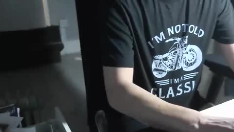 mark50569 online show from 11, 4, 2026