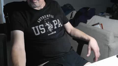 mark50569 online show from 18, 4, 2026