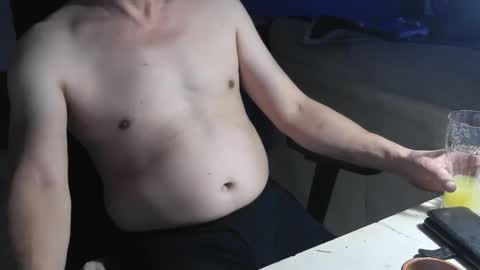 mark50569 online show from 19, 4, 2026