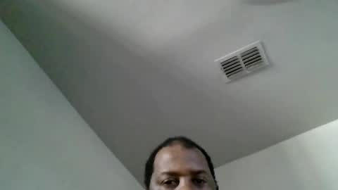 Snapshot of mark7062012 chatting on 18, 5, 2026 mark7062012 online show from 18, 5, 2026