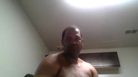 Snapshot of mark7062012 chatting on 19, 5, 2026 mark7062012 online show from 19, 5, 2026