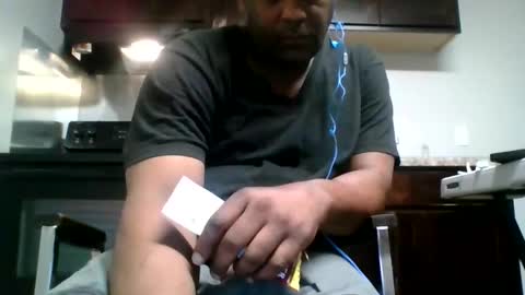 Snapshot of mark7062012 chatting on 22, 5, 2026 mark7062012 online show from 22, 5, 2026